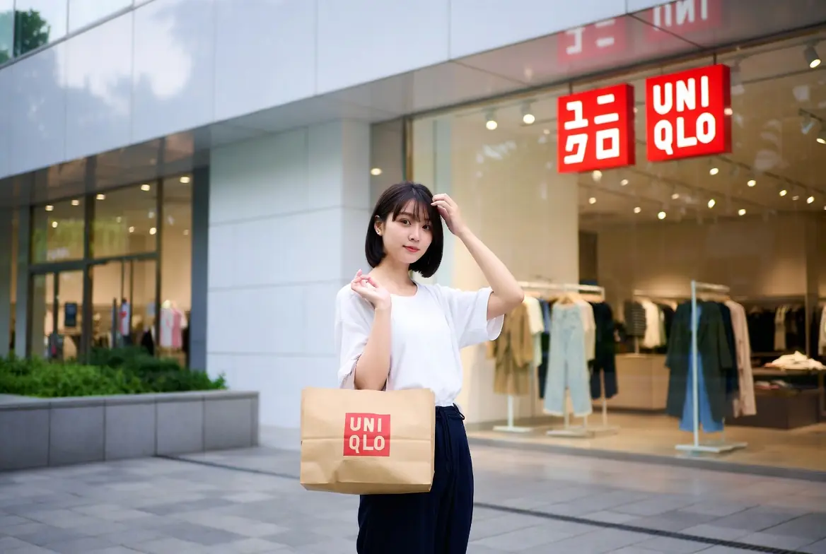 Is Uniqlo Good or Bad