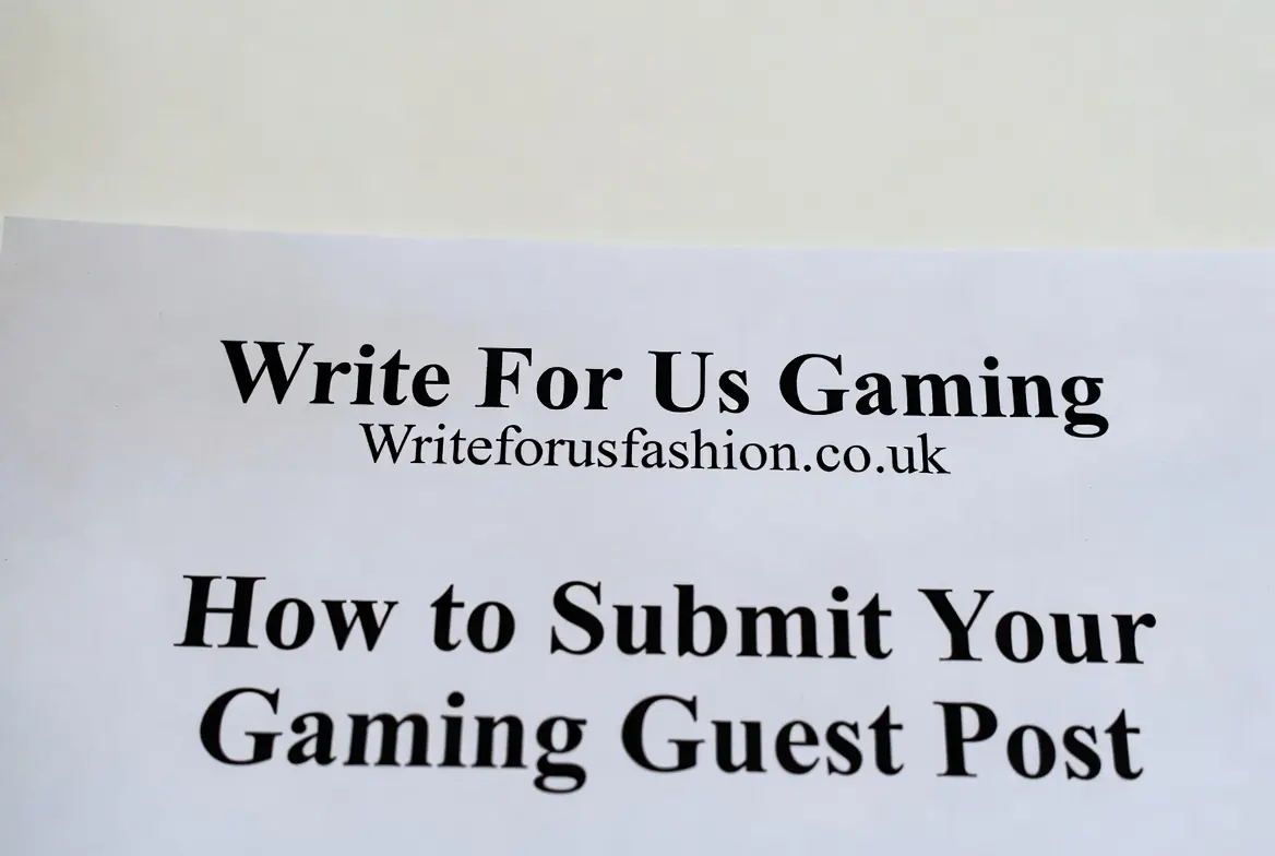 How-to-Submit-Your-Gaming-Guest-Post