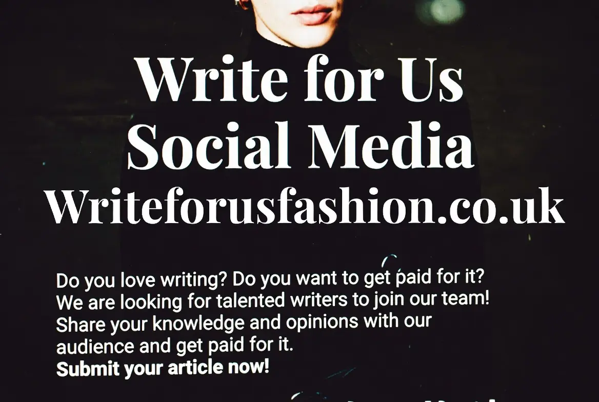 Write-for-Us-Social-Media |