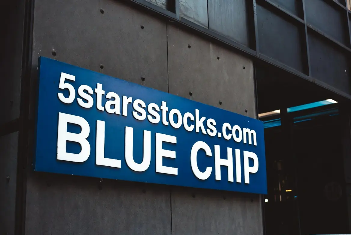 5starsstocks.com blue chip