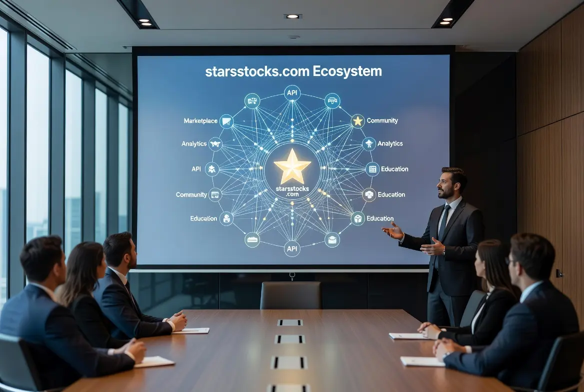 5starsstocks.com penny