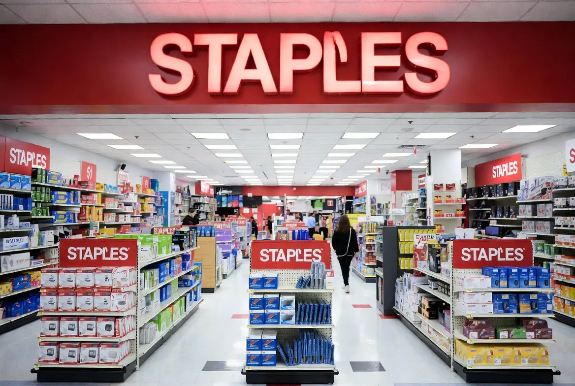 5starsstocks.com staples