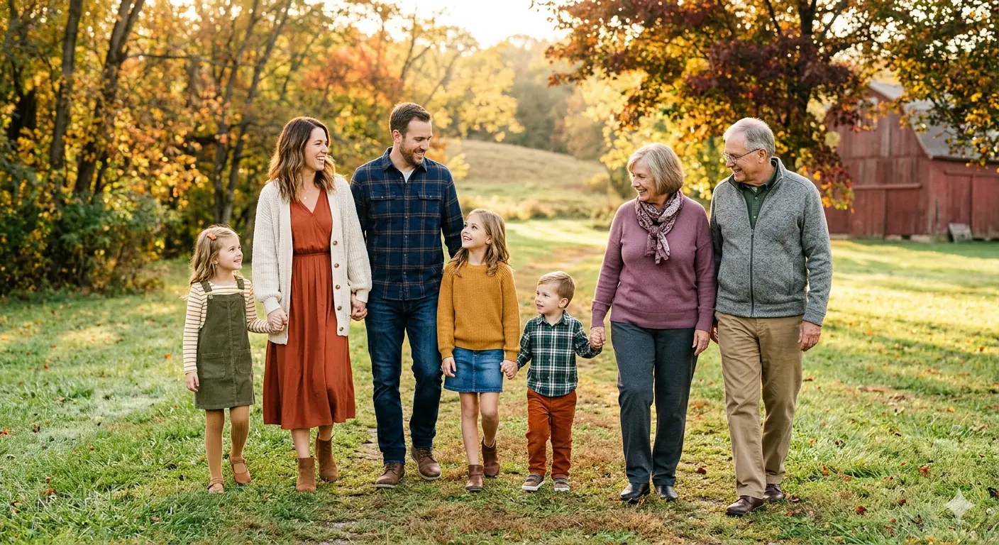 Popular Personality Creamy Graphics