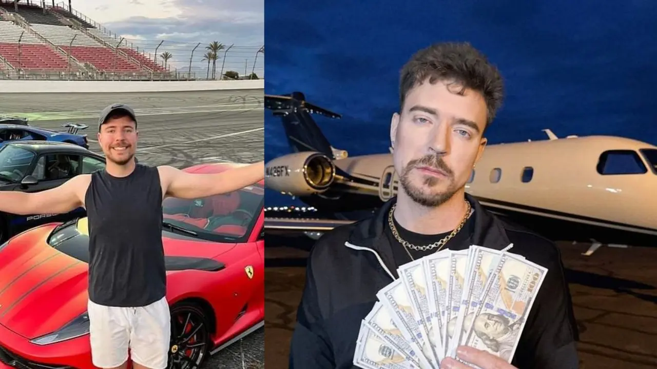 mr beast net worth 2026