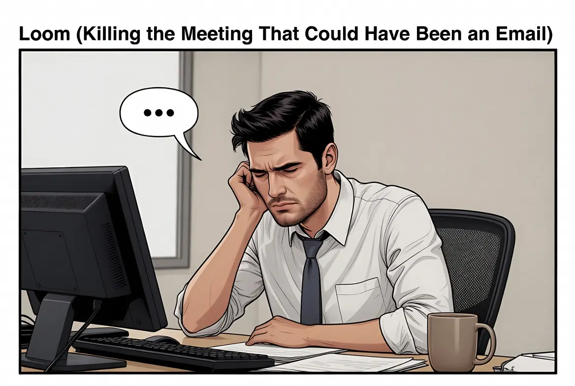 production resource tools