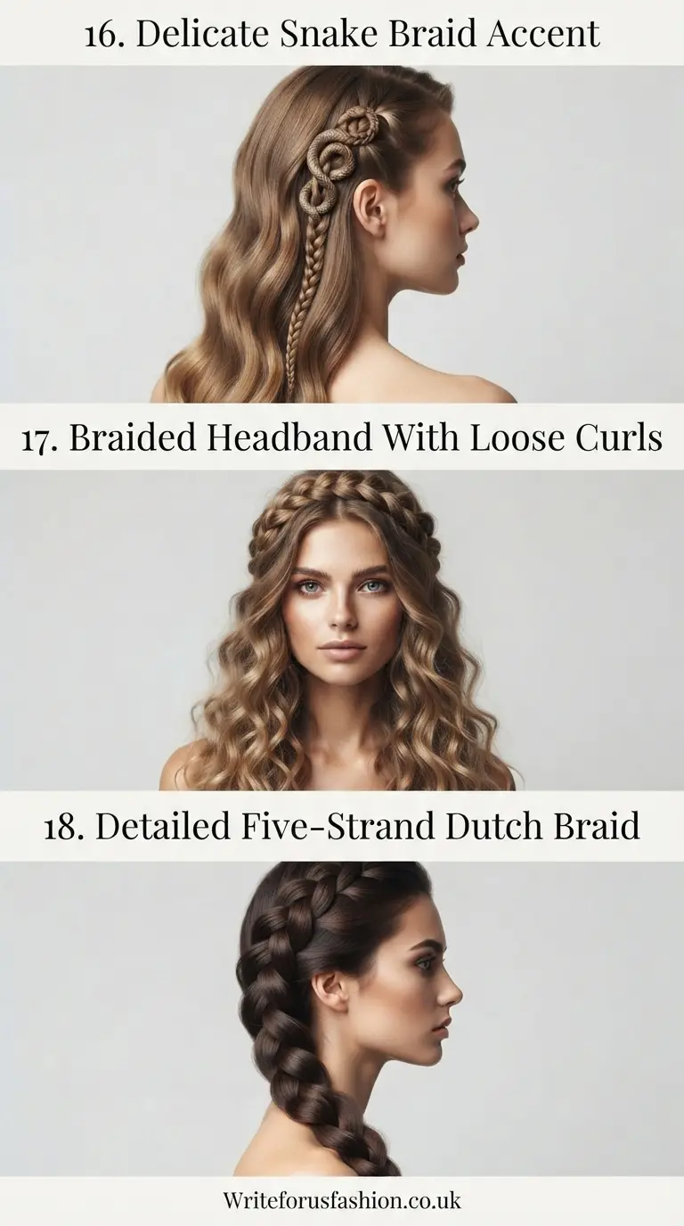 20 Dreamy Light Academia Braid Hairstyles for an Elegant Storybook Look 7 Dreamy Light Academia Braid Hairstyles for an Elegant Storybook Look last part