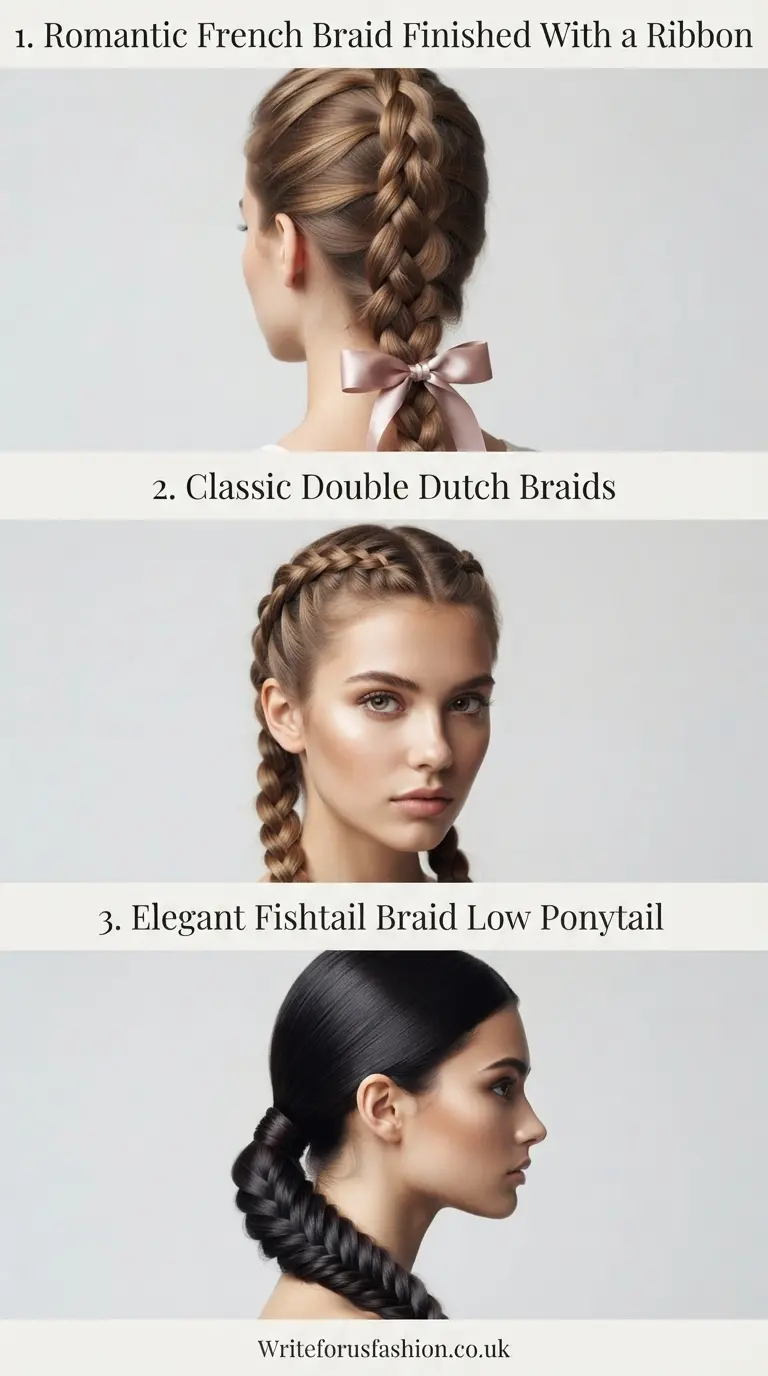 20 Dreamy Light Academia Braid Hairstyles for an Elegant Storybook Look 2 Dreamy Light Academia Braid Hairstyles for an Elegant Storybook Look part 1