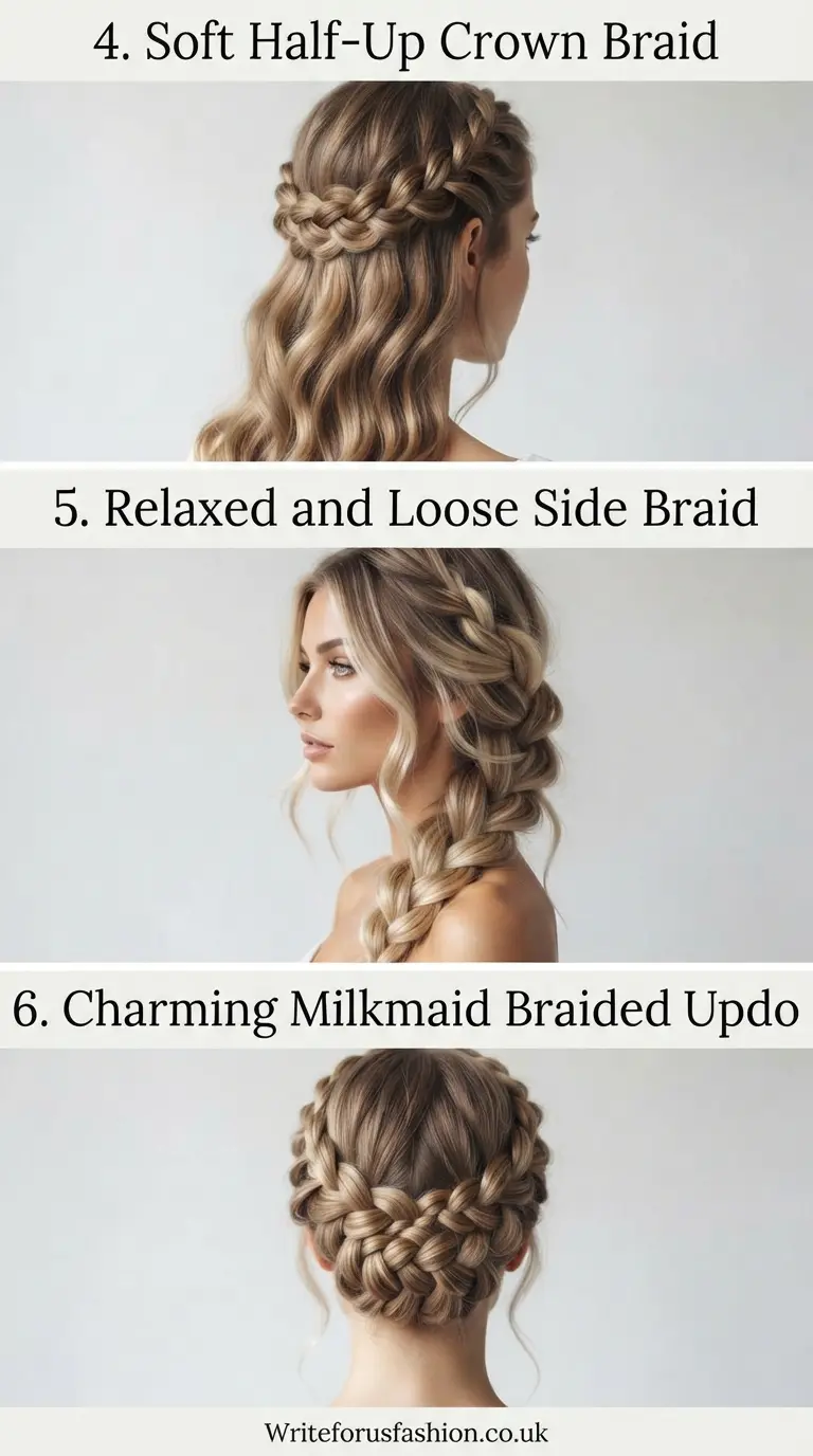 20 Dreamy Light Academia Braid Hairstyles for an Elegant Storybook Look 3 Dreamy Light Academia Braid Hairstyles for an Elegant Storybook Look part 2