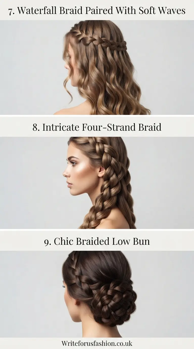 20 Dreamy Light Academia Braid Hairstyles for an Elegant Storybook Look 4 Dreamy Light Academia Braid Hairstyles for an Elegant Storybook Look part 3