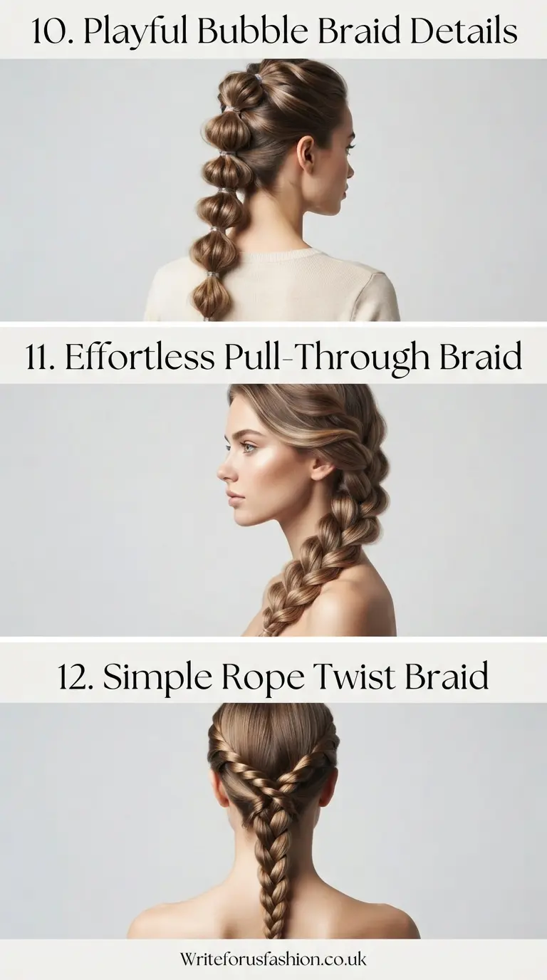 20 Dreamy Light Academia Braid Hairstyles for an Elegant Storybook Look 5 Dreamy Light Academia Braid Hairstyles for an Elegant Storybook Look part 4