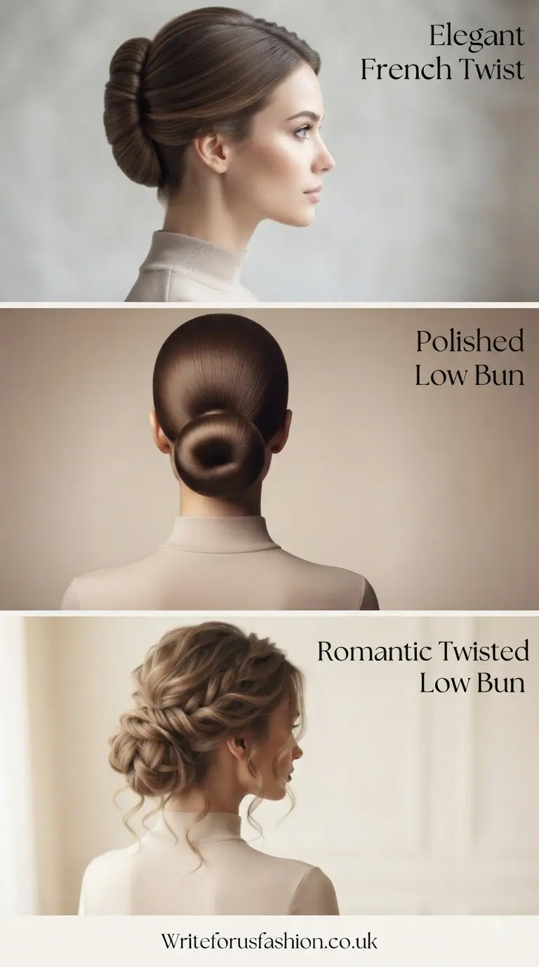 20 Elegant Mother of the Bride Long Hairstyles for 2026 3 Mother of the Bride Long Hairstyles part2