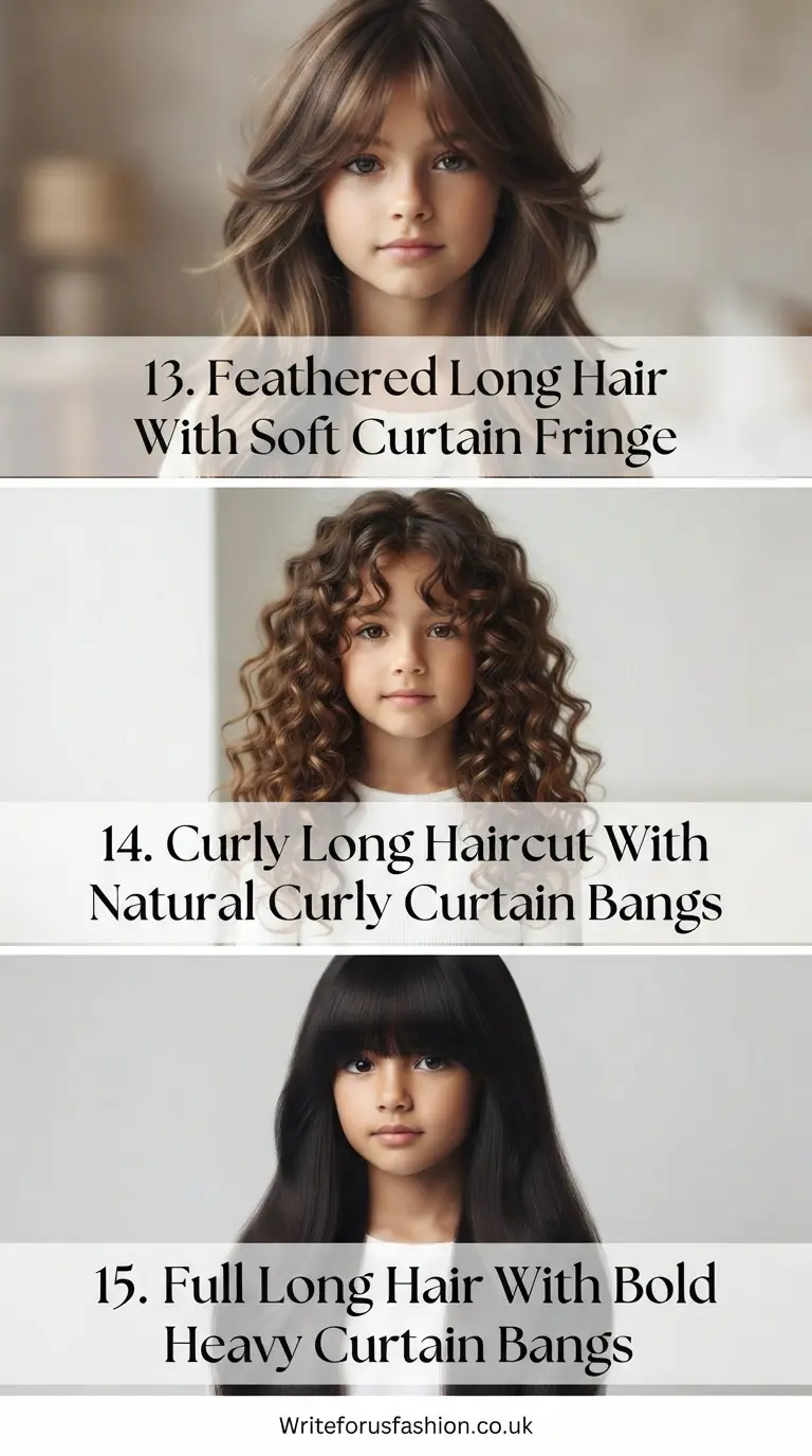 Long Haircuts for Little Girls part5