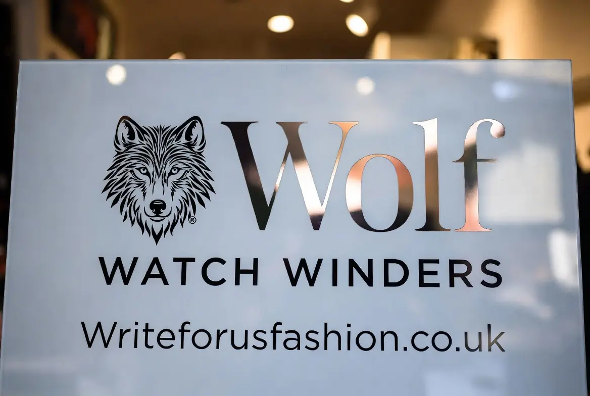 Wolf Watch Winders: Where They’re Made, Why They’re Expensive, Reviews, Sales, and Are They Worth It in 2026?