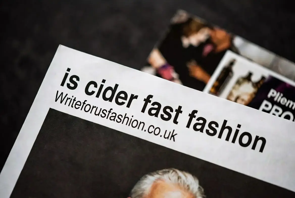 Is Cider Fast Fashion? The Truth About the Viral TikTok Brand (2026 Update)