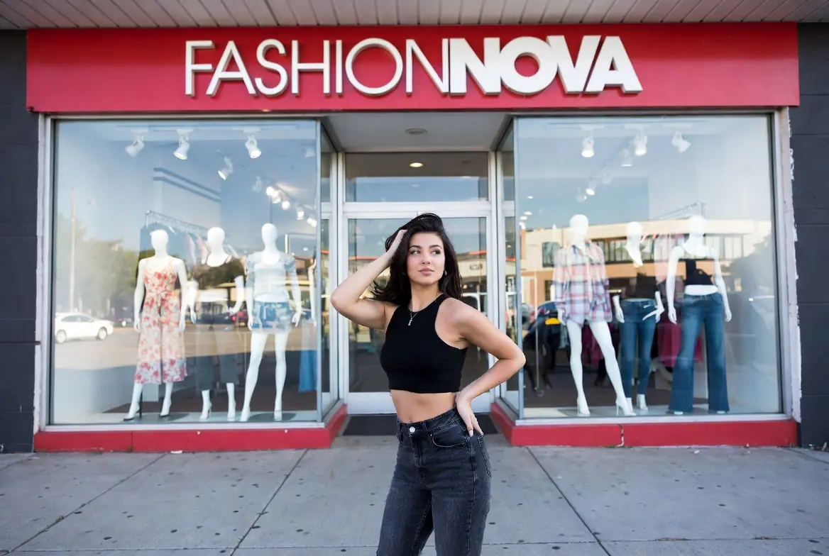 Exploring Is Fashion Nova Fast Fashion: From Trendy Deals to Real-World Concerns
