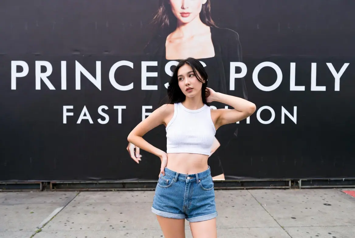 Is Princess Polly Fast Fashion? The 2026 Truth About Their Ethics and B Corp Status