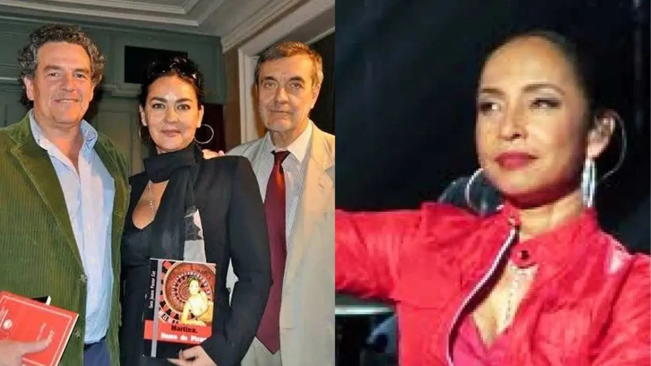 Carlos Scola Pliego: The Man Behind the Mystery and a $70 Million Legacy