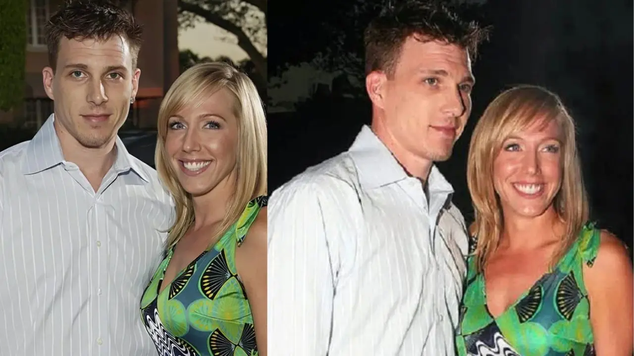 Denika Kisty: The Full Biography, Net Worth (2026), and Life with NBA Legend Jason Williams