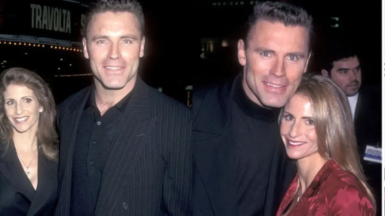 Diane Addonizio Net Worth 2026: The Untold Life of the Woman Behind the Long NFL Dynasty