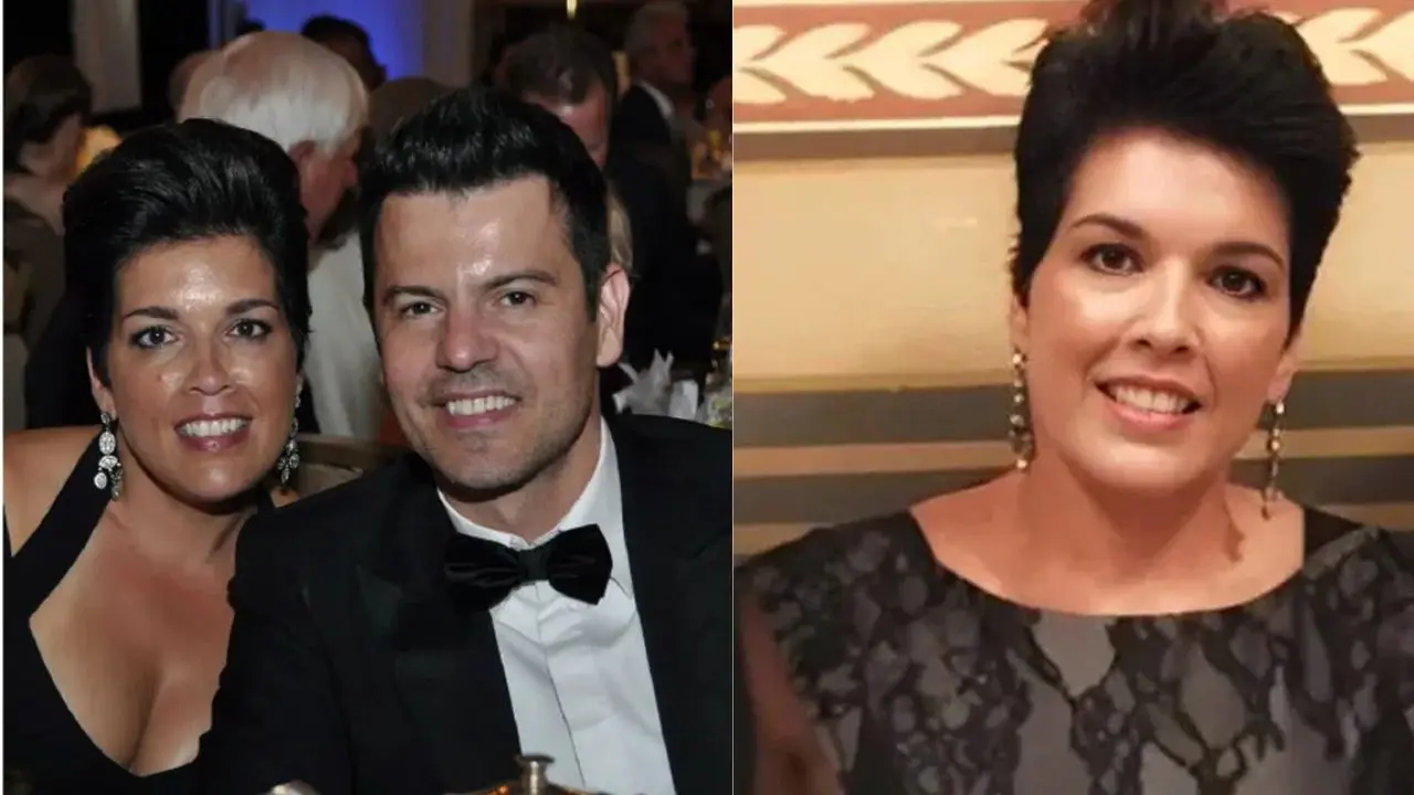 Evelyn Melendez Net Worth 2026: Bio, Marriage & Family Facts