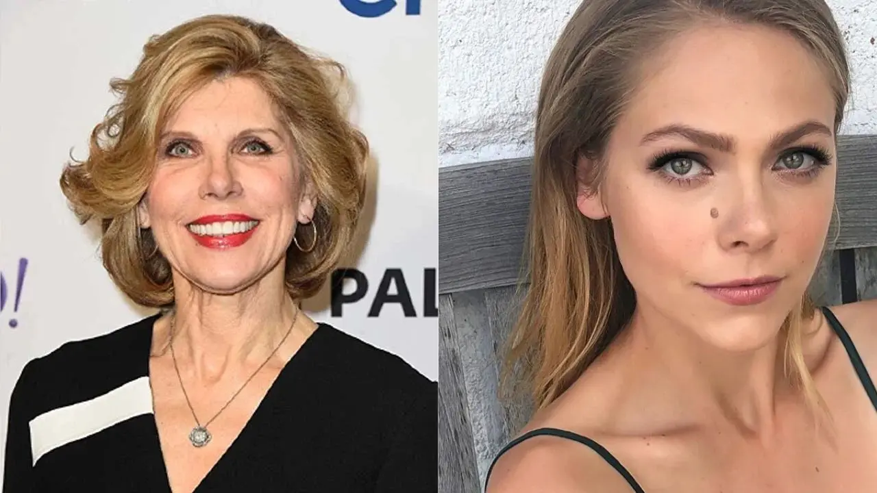 Isabel Cowles Net Worth & Biography: The Private Life of Christine Baranski’s Daughter 2026