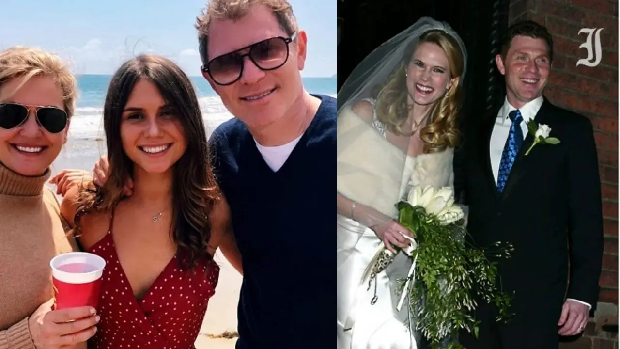 Kate Connelly Bio 2026: Marriage, Divorce & Untold Facts