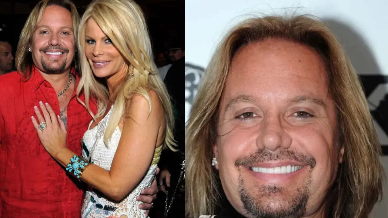 Lia Gerardini 2026: Beyond the Rockstar Marriage — Life After Vince Neil