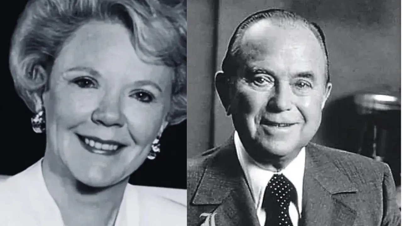 Marilyn Kroc Barg: The Untold Life Story and Net Worth of Ray Kroc’s Only Daughter