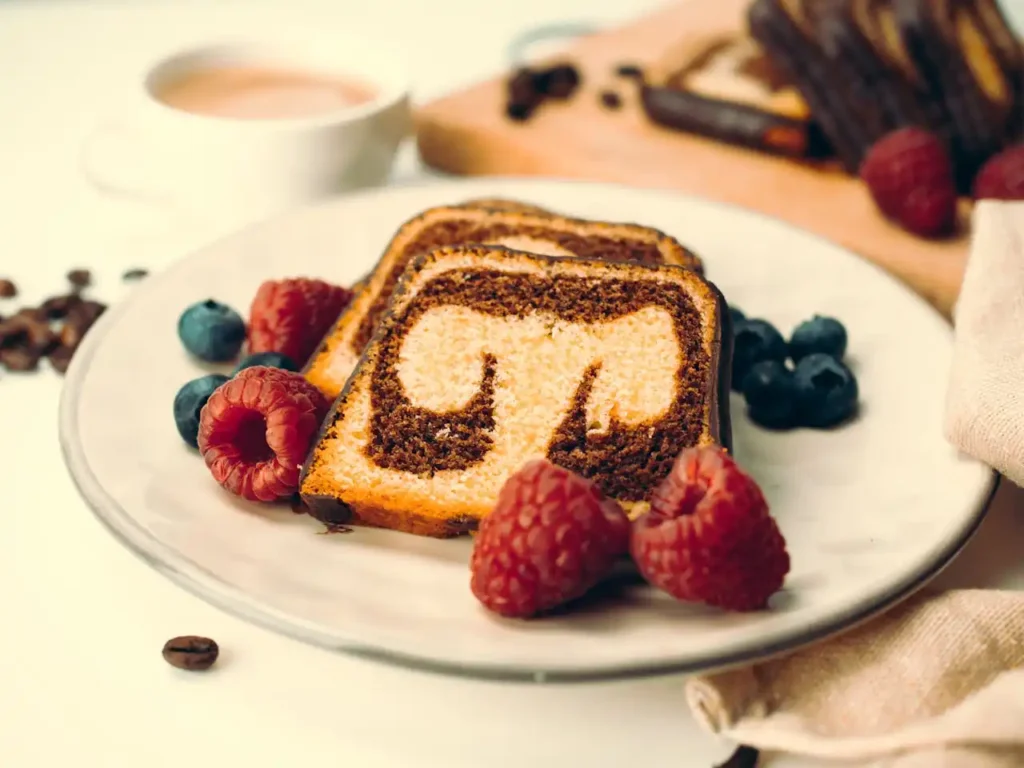 Old Fashioned Pound Cake Recipes