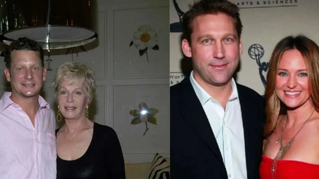 Sandy Corzine Net Worth, Biography & Life Story: The Executive Behind the Luxury