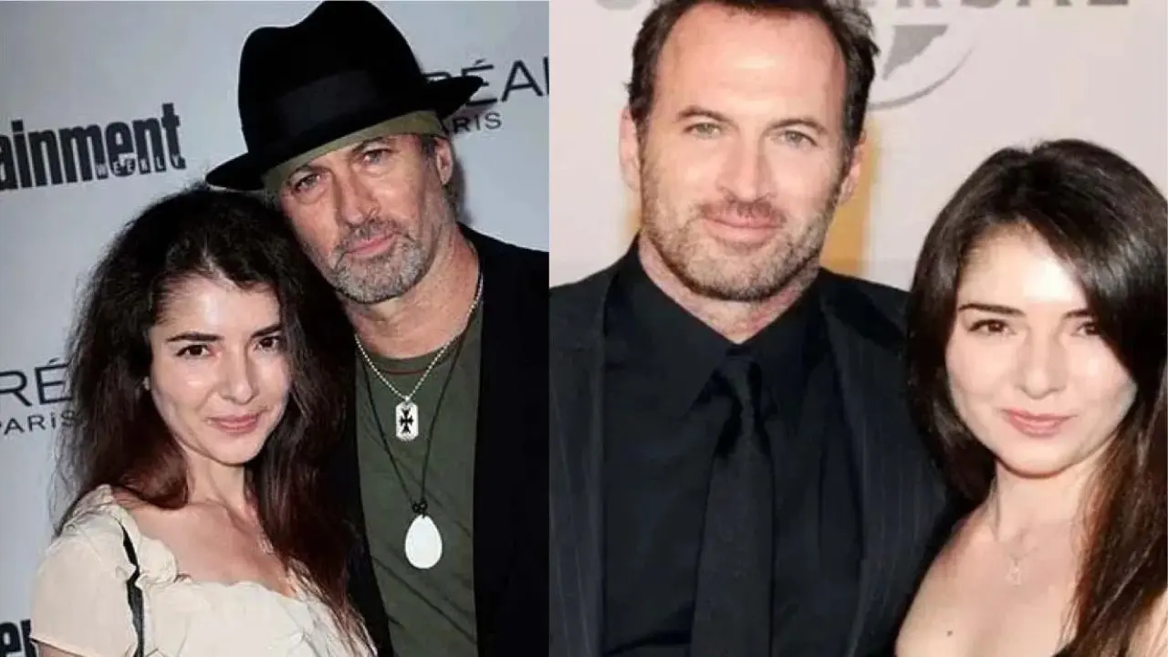 Vera Davich Story: Marriage, Divorce & 2026 Life Updates