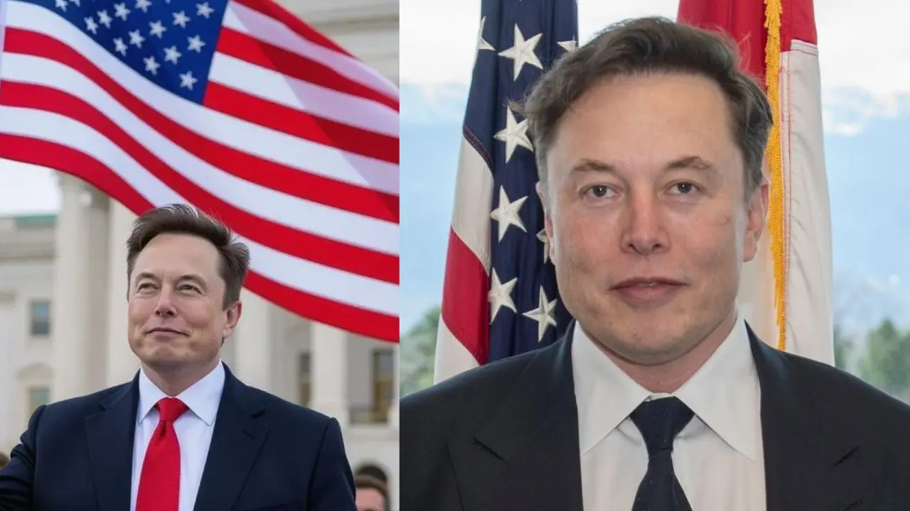 elon musk net worth in trillion