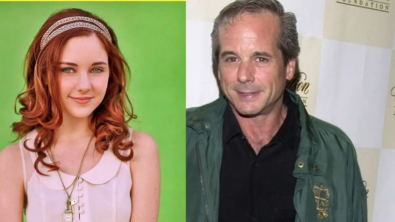 Haley Arnaz Today: The Private Life of Desi Arnaz Jr.’s Daughter in 2026