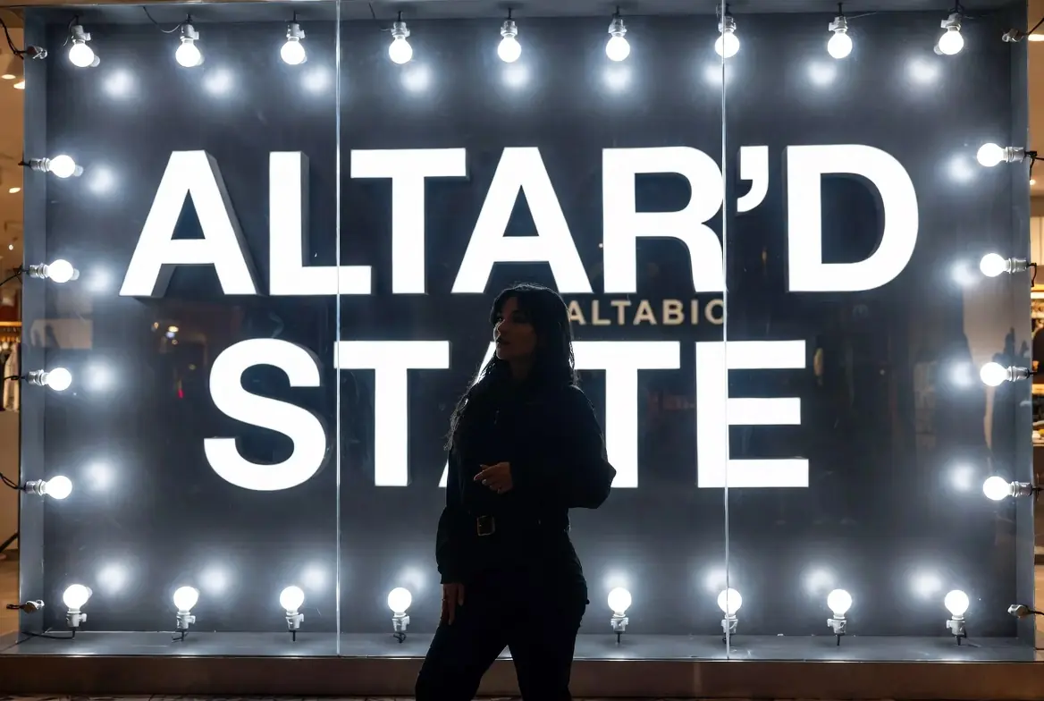 Is Altar’d State Fast Fashion? Full 2026 Brand Review, Ethics, Quality & Pricing Analysis
