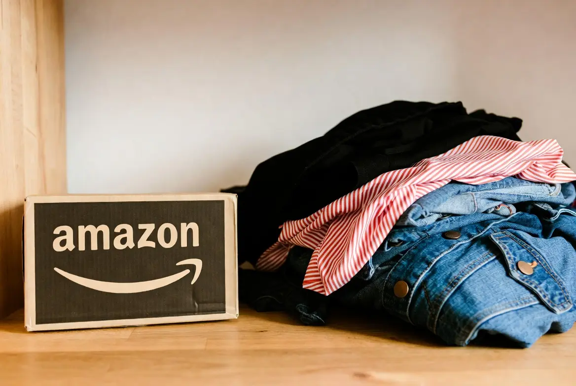 Is Amazon Fast Fashion? A Deep Dive into Its Clothing Business
