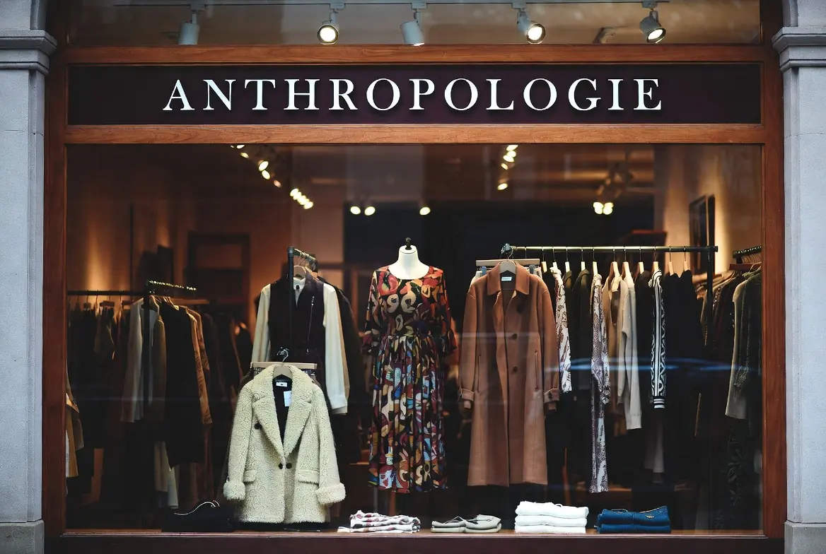 Is Anthropologie Fast Fashion? Honest Guide 2026