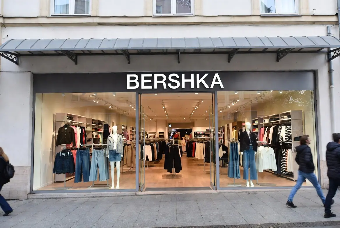 Is Bershka fast fashion? Discover its ownership, ethics, quality, sustainability