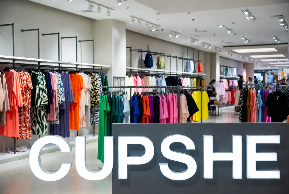 Is Cupshe Fast Fashion? The 2026 Truth