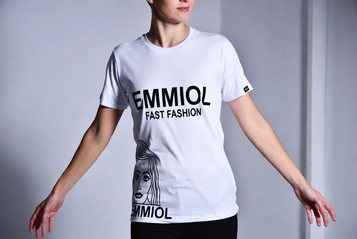 Is Emmiol Fast Fashion? 2026 & Quality Review