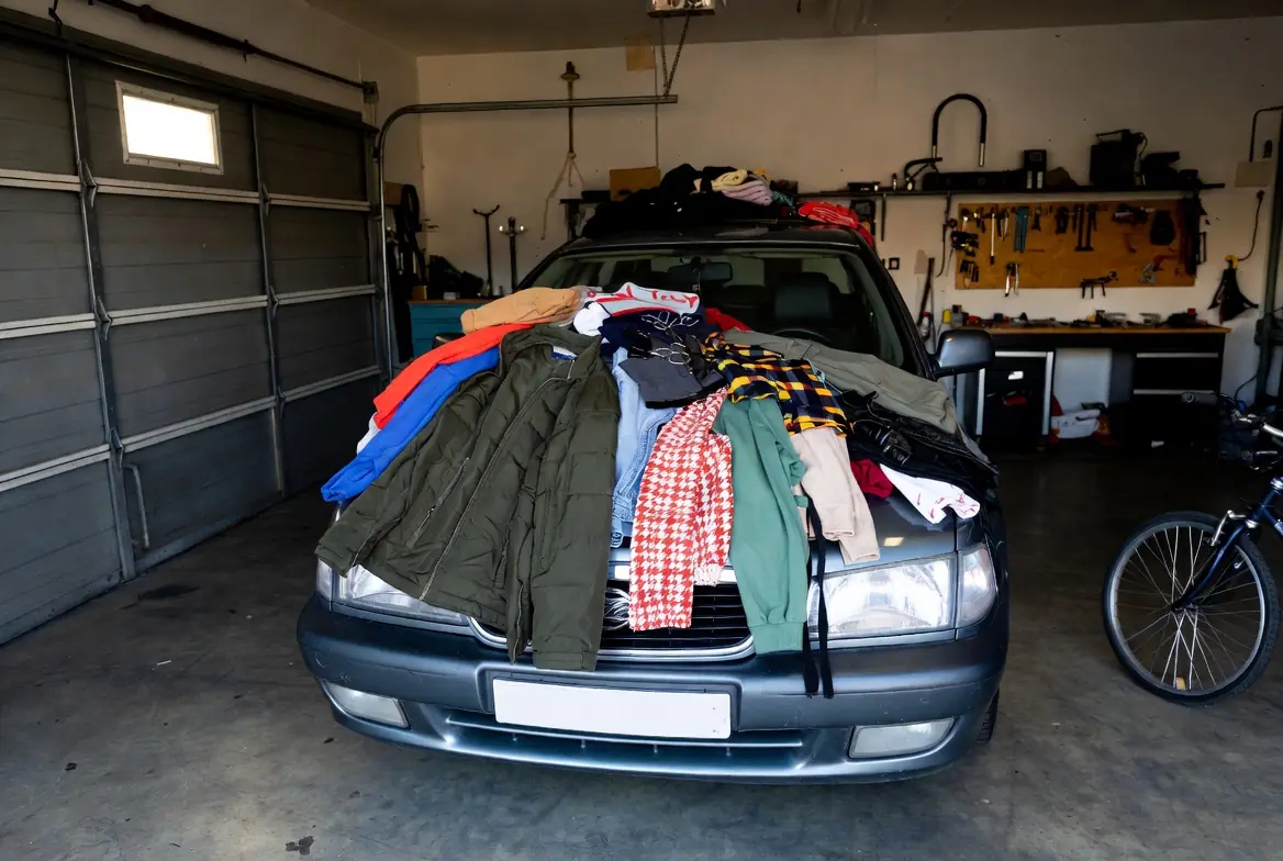 Is Garage Fast Fashion? 2026 Ethical & Quality Brand Review