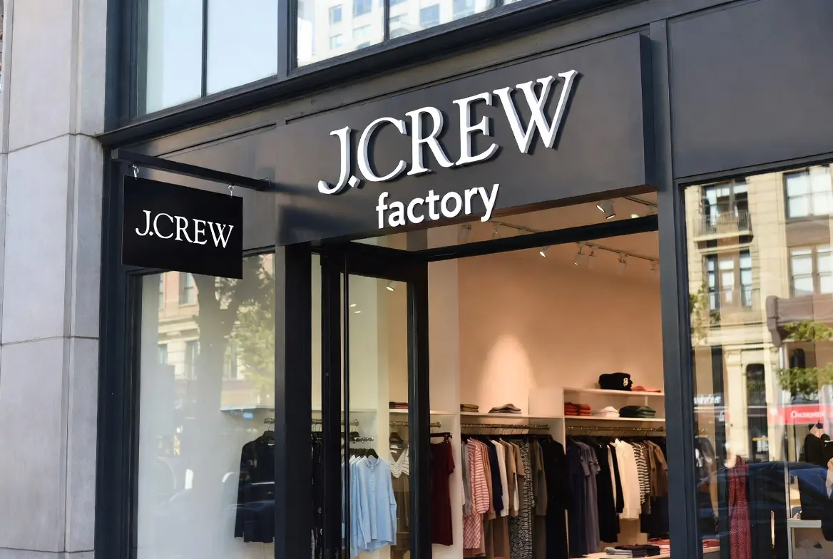 Is J.Crew Fast Fashion?Brand, Quality & Sustainability