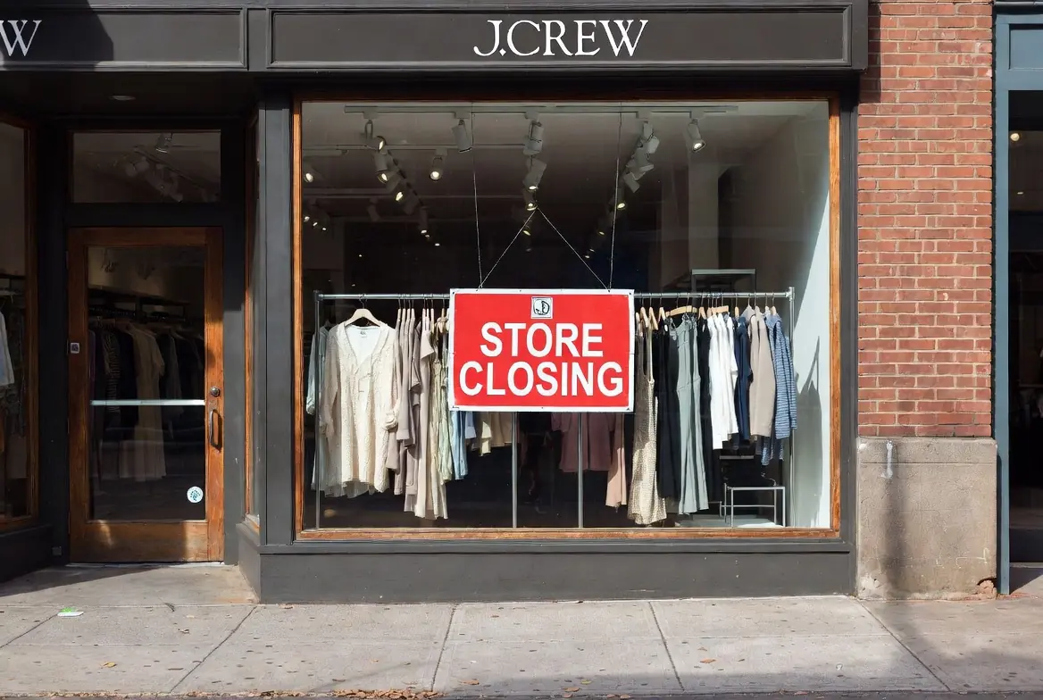 Is JCrew Fast Fashion? 2026 Brand Ethics & Quality Investigation