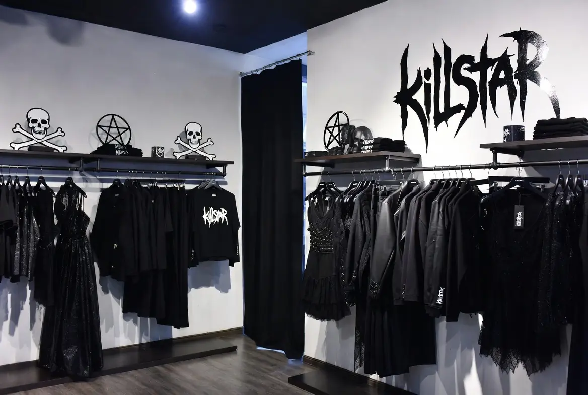 Is Killstar Fast Fashion? 2026 Ethical & Brand Investigation