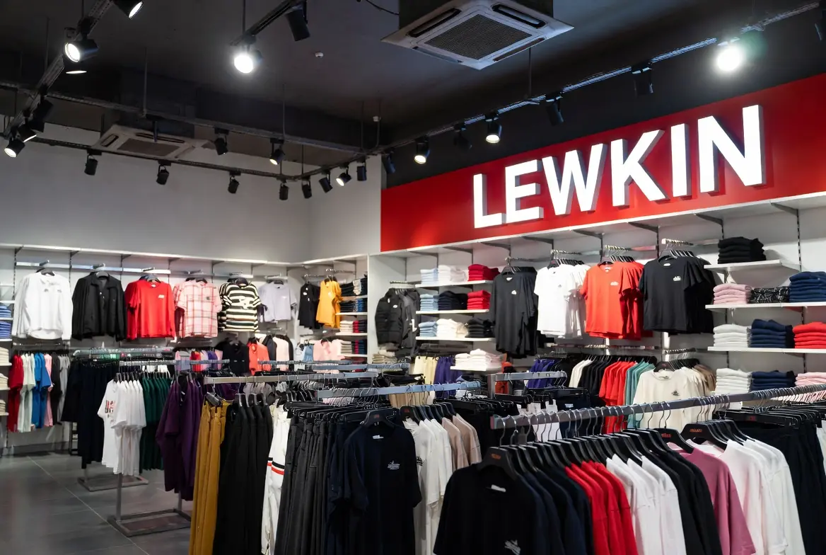 Is Lewkin Fast Fashion? A Complete, Honest & In-Depth Analysis