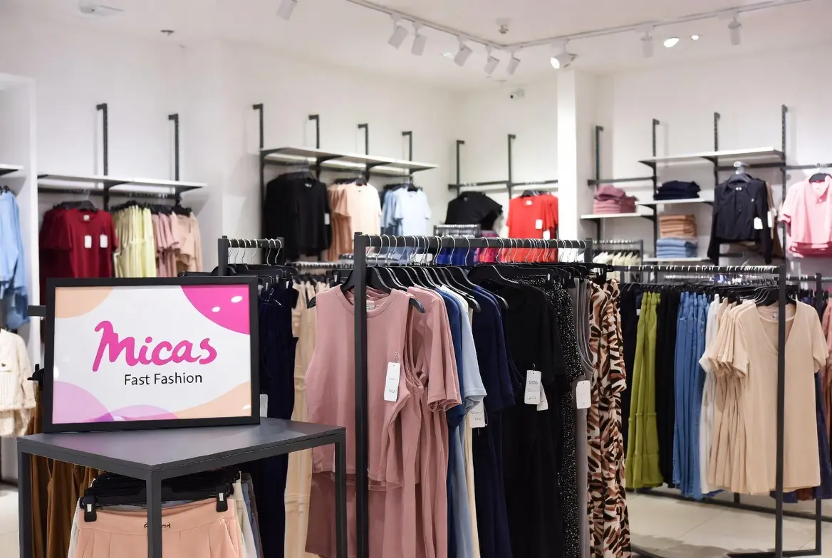 Is Micas Fast Fashion? 2026 Investigative Review of Ethics & Quality