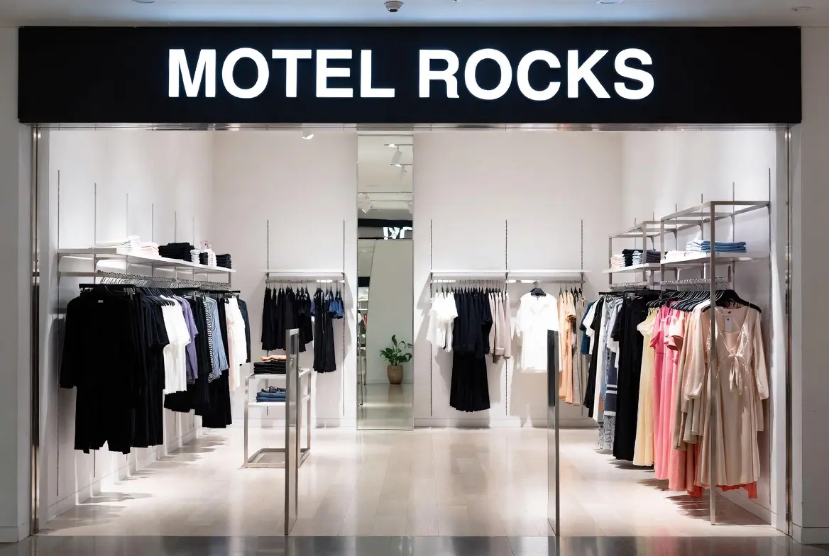 Is Motel Rocks Fast Fashion? 2026 Ethics & Quality Review