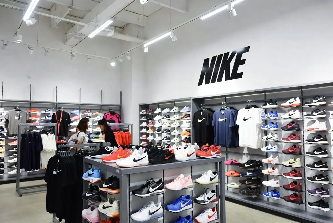 Is Nike Fast Fashion and What Should Shoppers Know Right Now?
