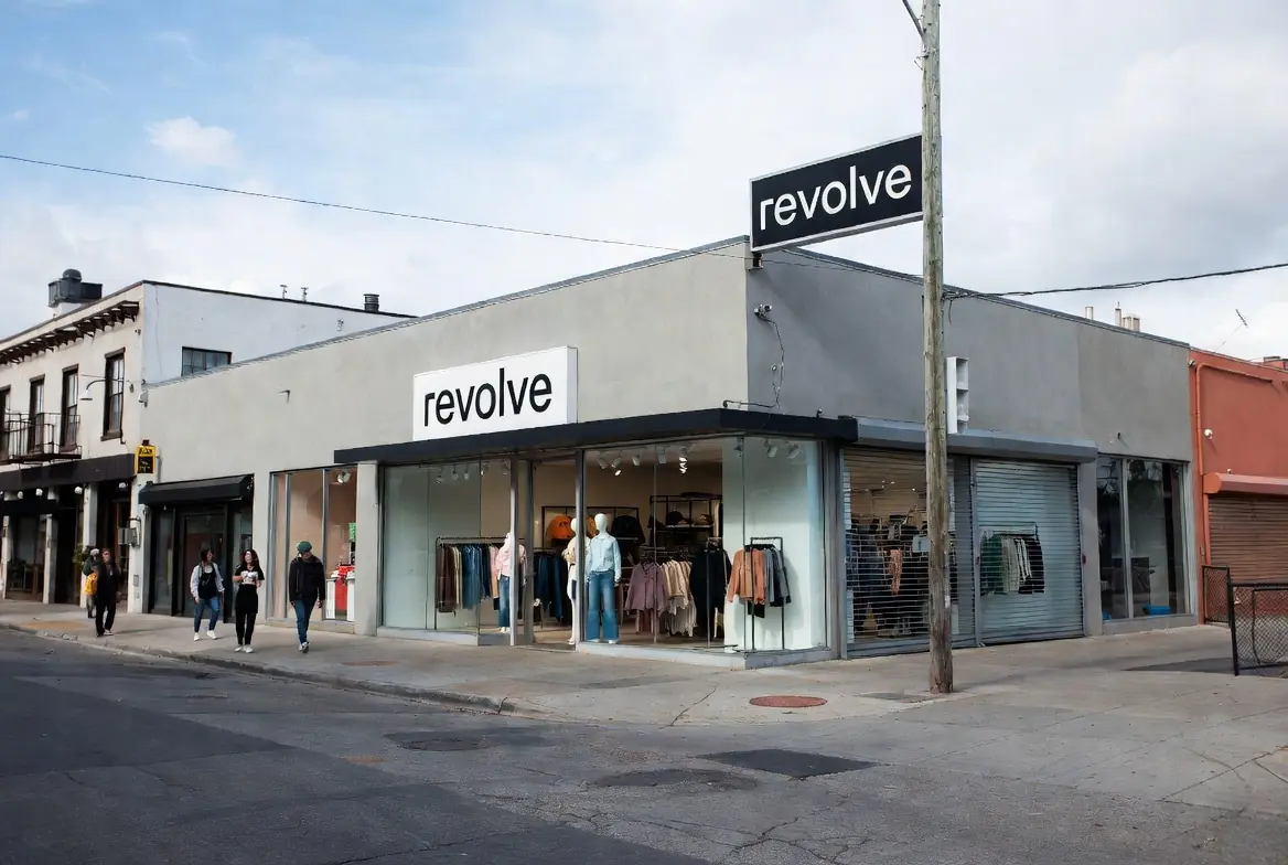 Is Revolve Fast Fashion? The 2026 Truth Revealed