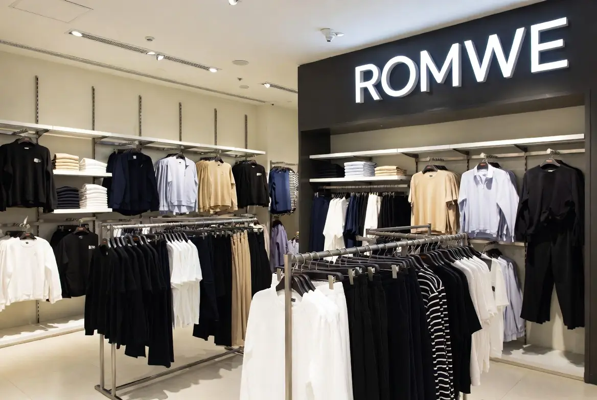 Is Romwe Fast Fashion? Full 2026 Brand Investigation