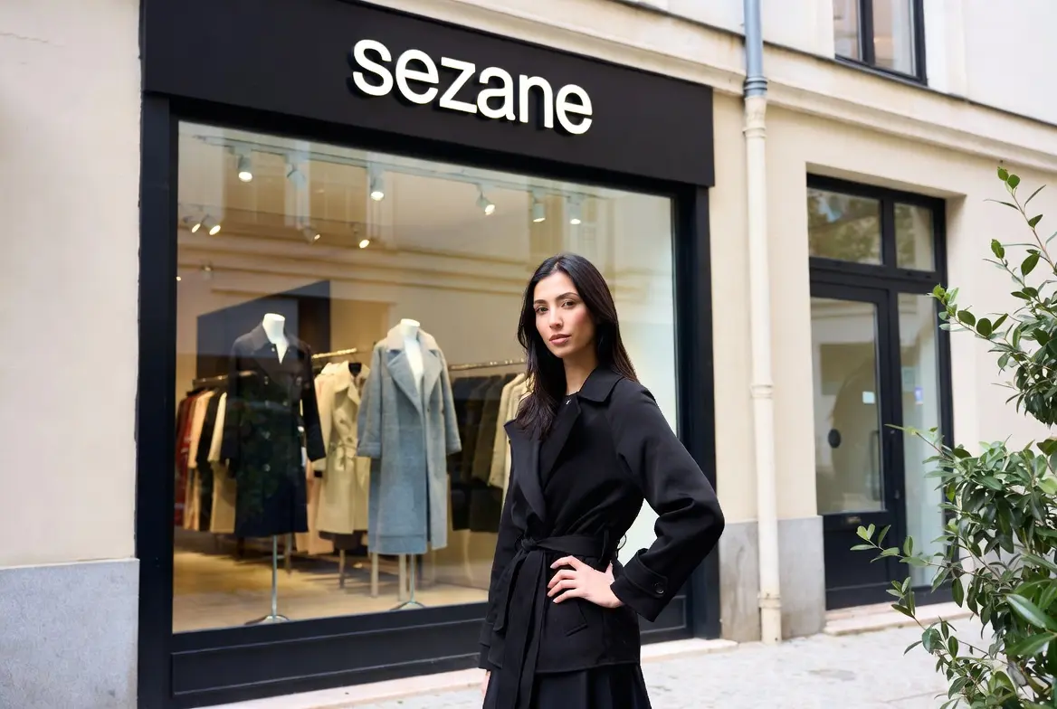 Is Sézane Fast Fashion? 2026 Expert Ethics & Quality Review